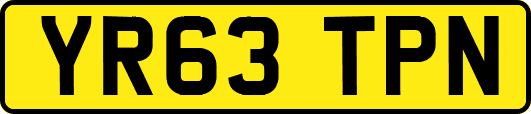 YR63TPN