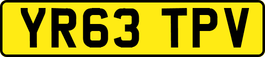YR63TPV