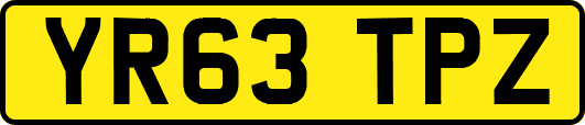 YR63TPZ