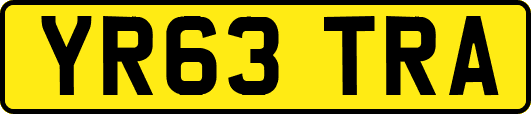 YR63TRA
