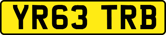 YR63TRB