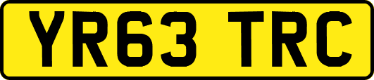 YR63TRC