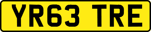 YR63TRE