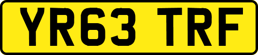 YR63TRF