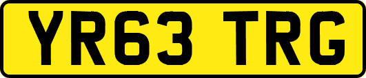 YR63TRG