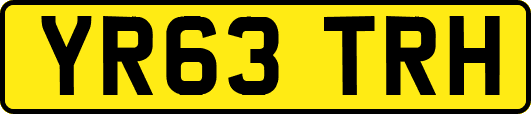YR63TRH