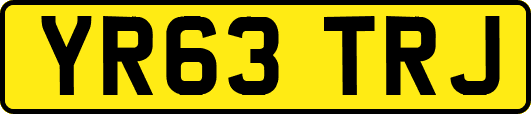 YR63TRJ