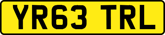 YR63TRL