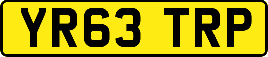 YR63TRP