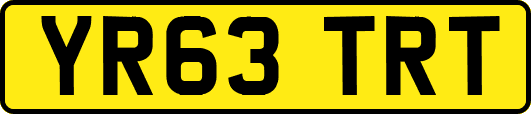 YR63TRT
