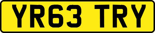 YR63TRY