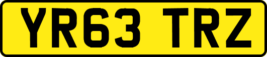 YR63TRZ