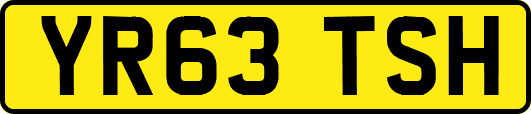 YR63TSH
