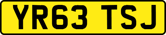 YR63TSJ