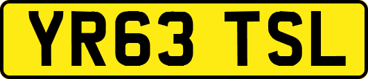YR63TSL