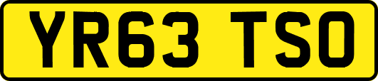 YR63TSO