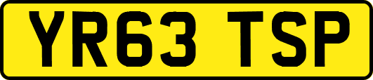 YR63TSP