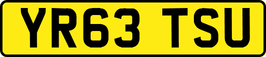 YR63TSU
