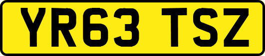 YR63TSZ