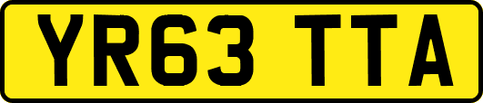 YR63TTA