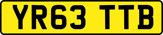 YR63TTB