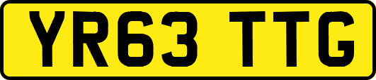 YR63TTG