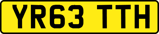YR63TTH