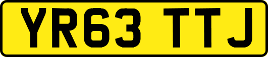 YR63TTJ