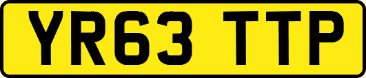 YR63TTP