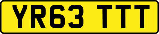 YR63TTT