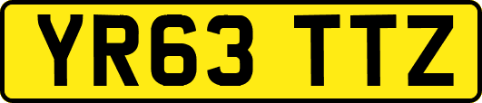 YR63TTZ