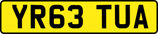 YR63TUA