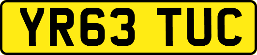 YR63TUC