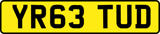 YR63TUD