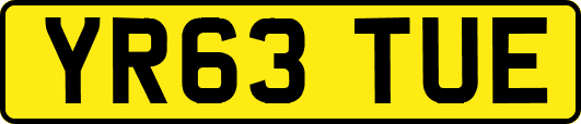 YR63TUE