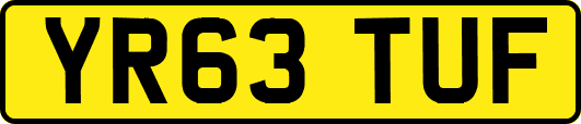 YR63TUF