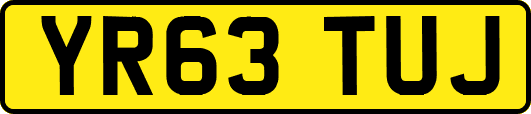 YR63TUJ