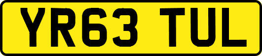 YR63TUL