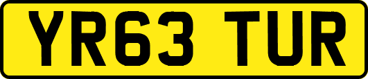 YR63TUR