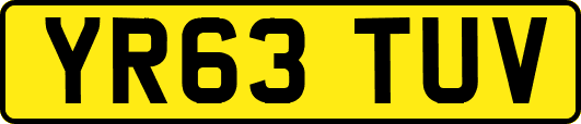 YR63TUV