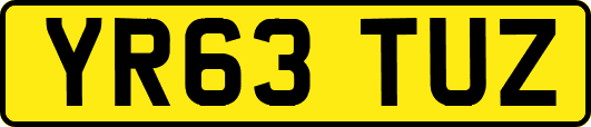 YR63TUZ