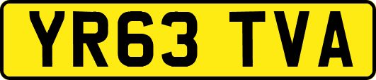 YR63TVA