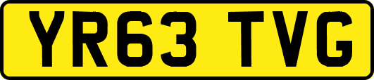 YR63TVG