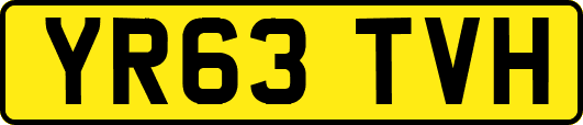 YR63TVH