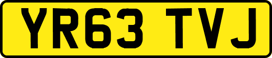 YR63TVJ