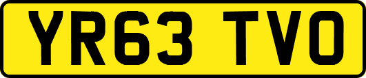YR63TVO