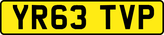 YR63TVP