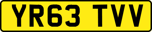 YR63TVV