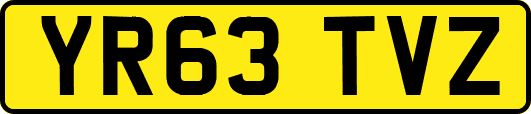YR63TVZ