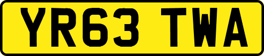 YR63TWA